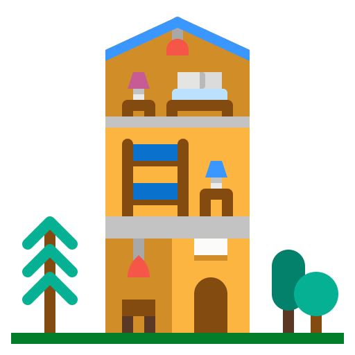 shirbakyan.am favicon